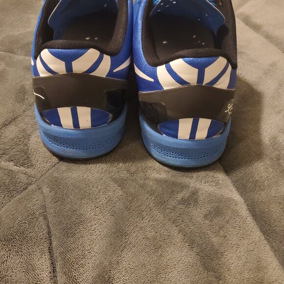Kobe 8 \
